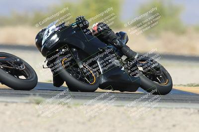 media/Apr-19-2025-CVMA (Sat) [[586b59ad56]]/Race 14-500-350 Supersport/